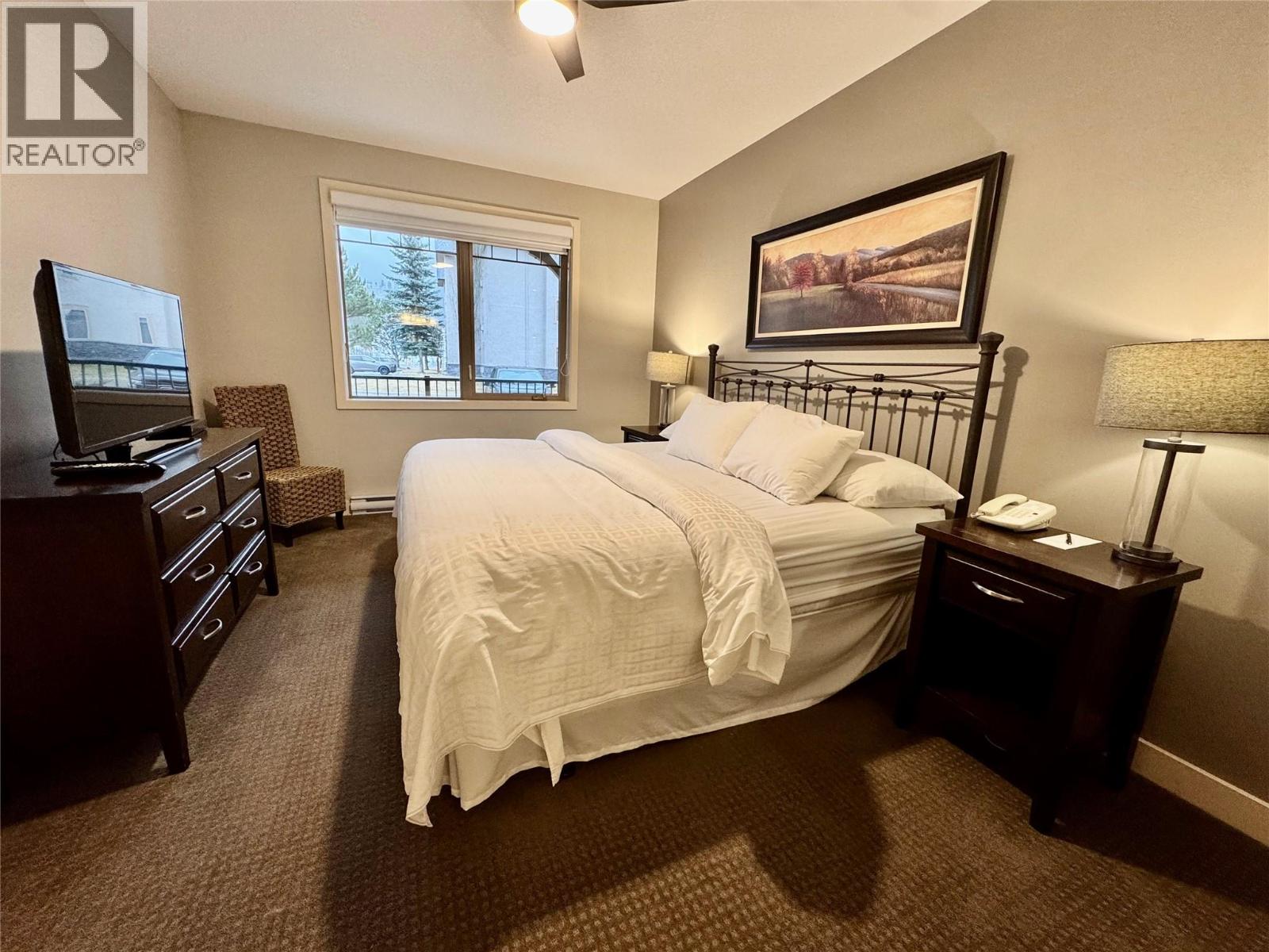 600 Bighorn Boulevard Unit# 624c, Radium Hot Springs, British Columbia  V0A 1M0 - Photo 30 - 10380397