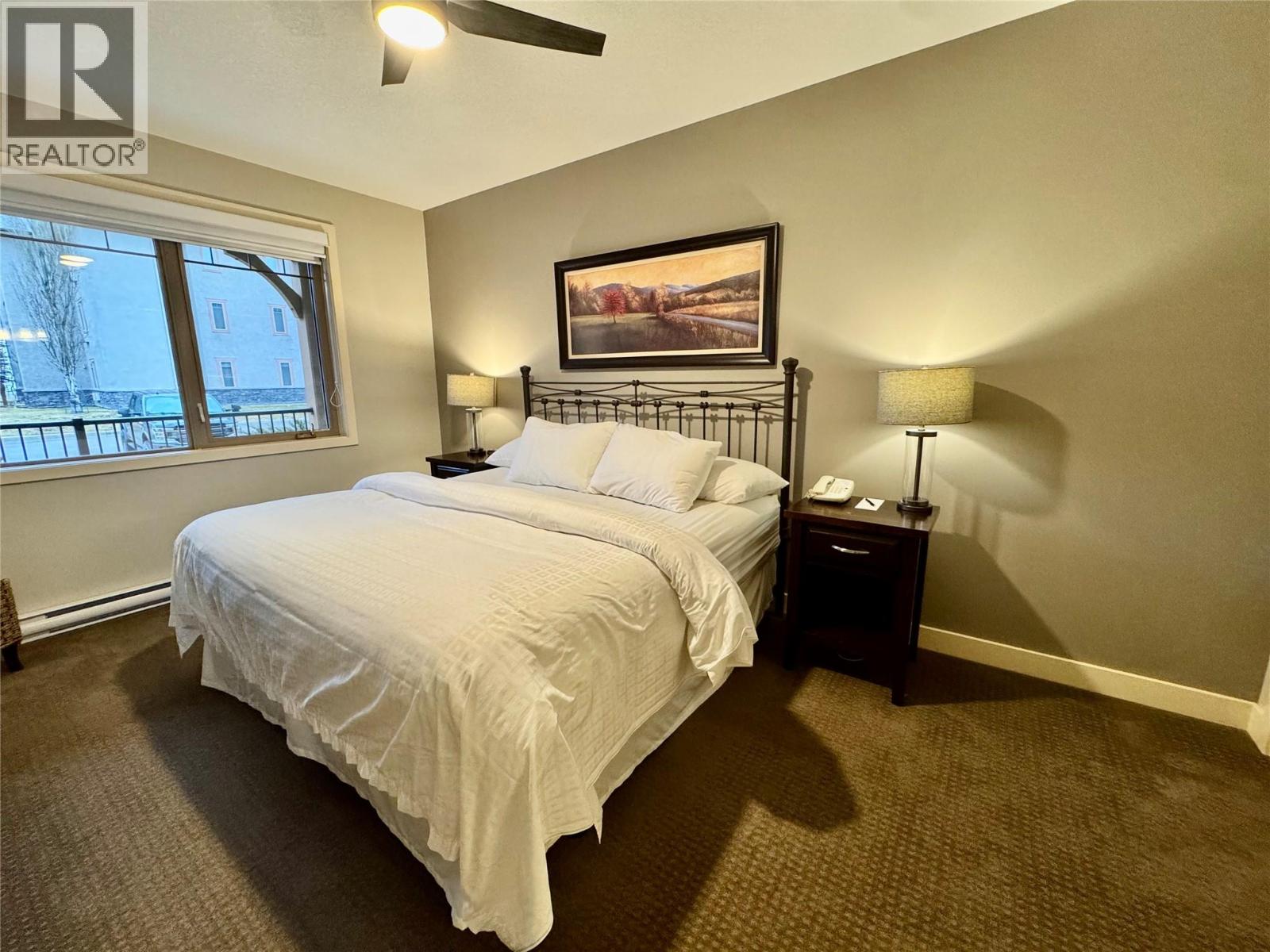 600 Bighorn Boulevard Unit# 624c, Radium Hot Springs, British Columbia  V0A 1M0 - Photo 31 - 10380397