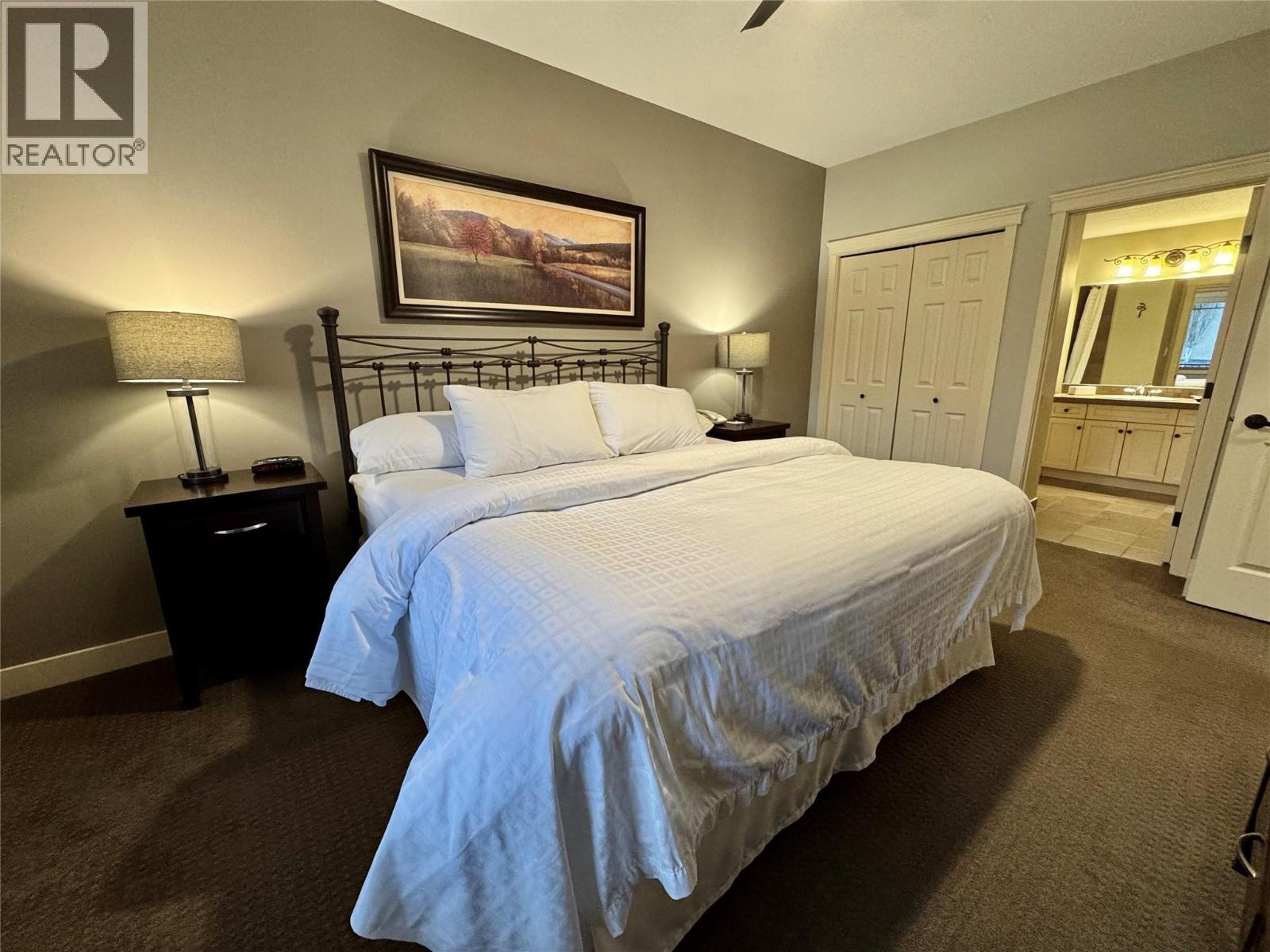 600 Bighorn Boulevard Unit# 624c, Radium Hot Springs, British Columbia  V0A 1M0 - Photo 32 - 10380397