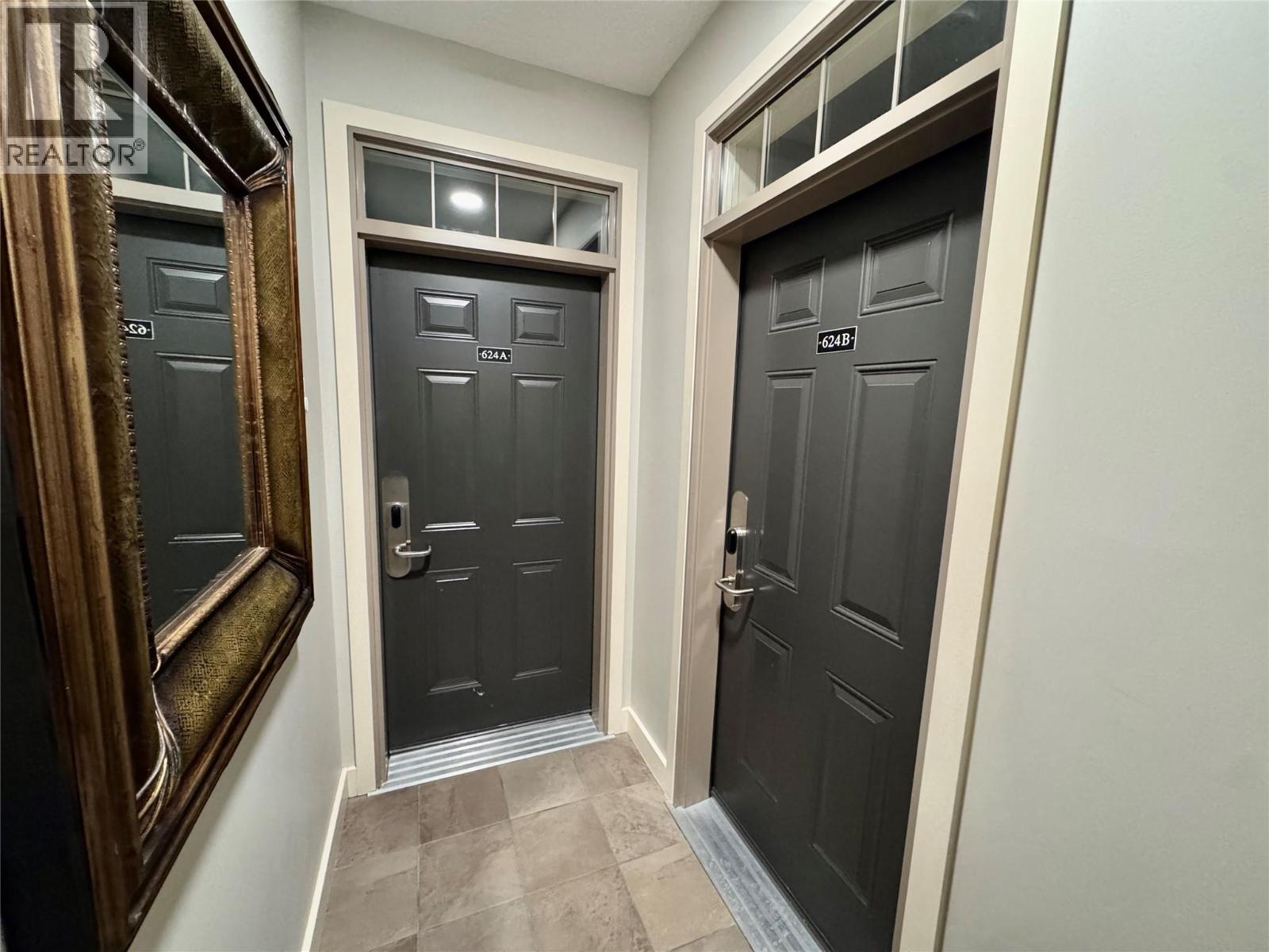 600 Bighorn Boulevard Unit# 624c, Radium Hot Springs, British Columbia  V0A 1M0 - Photo 4 - 10380397