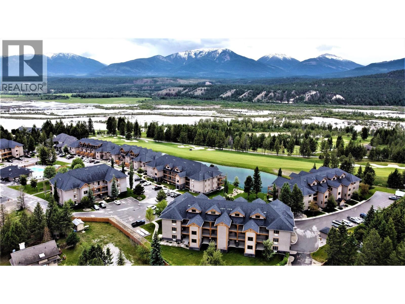 600 Bighorn Boulevard Unit# 624c, Radium Hot Springs, British Columbia  V0A 1M0 - Photo 43 - 10380397