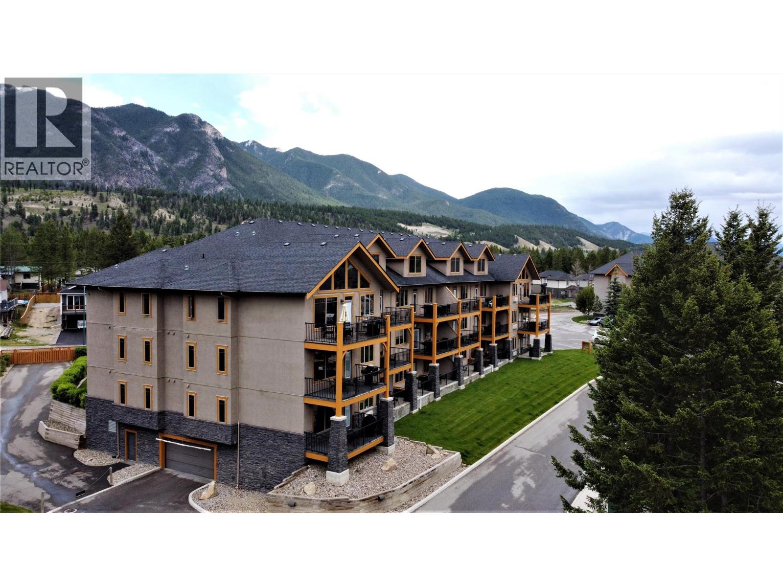 600 Bighorn Boulevard Unit# 624c, Radium Hot Springs, British Columbia  V0A 1M0 - Photo 47 - 10380397