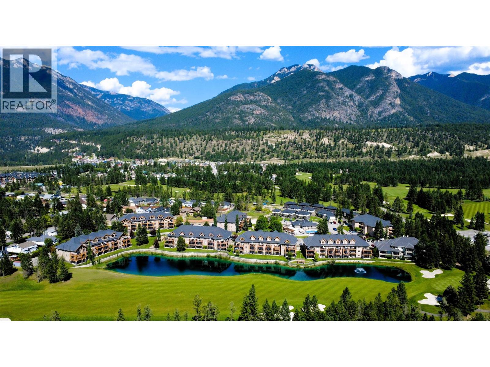 600 Bighorn Boulevard Unit# 624c, Radium Hot Springs, British Columbia  V0A 1M0 - Photo 49 - 10380397