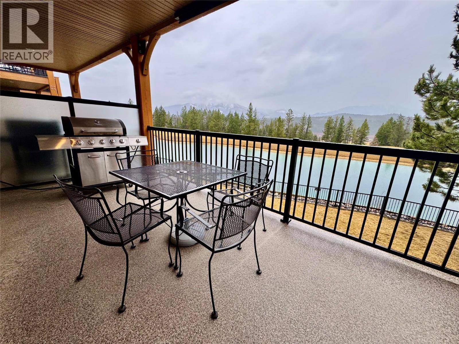 600 Bighorn Boulevard Unit# 624c, Radium Hot Springs, British Columbia  V0A 1M0 - Photo 52 - 10380397