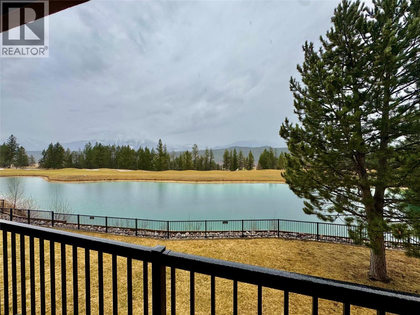 600 Bighorn Boulevard Unit# 624c, Radium Hot Springs, British Columbia  V0A 1M0 - Photo 53 - 10380397