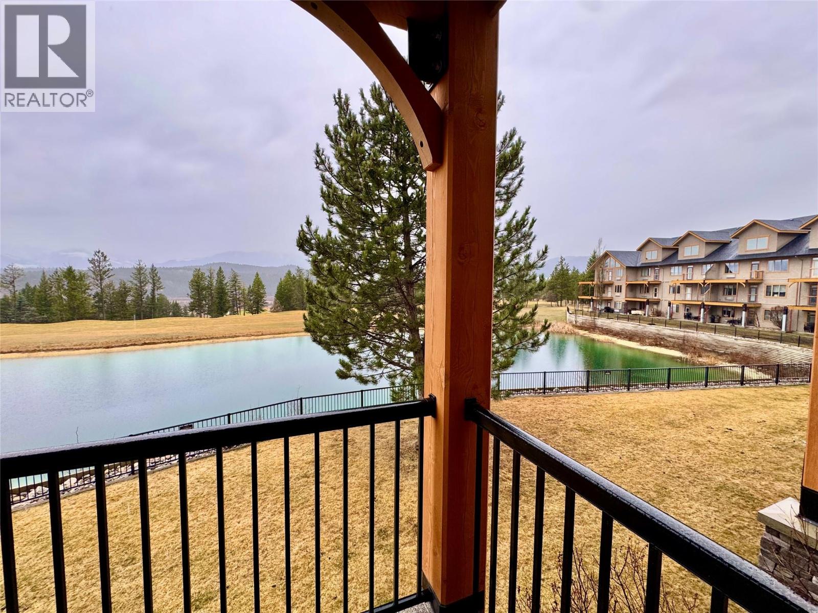 600 Bighorn Boulevard Unit# 624c, Radium Hot Springs, British Columbia  V0A 1M0 - Photo 54 - 10380397