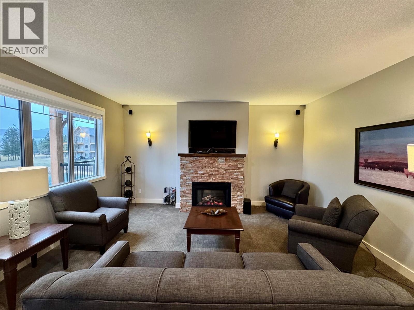 600 Bighorn Boulevard Unit# 624c, Radium Hot Springs, British Columbia  V0A 1M0 - Photo 7 - 10380397