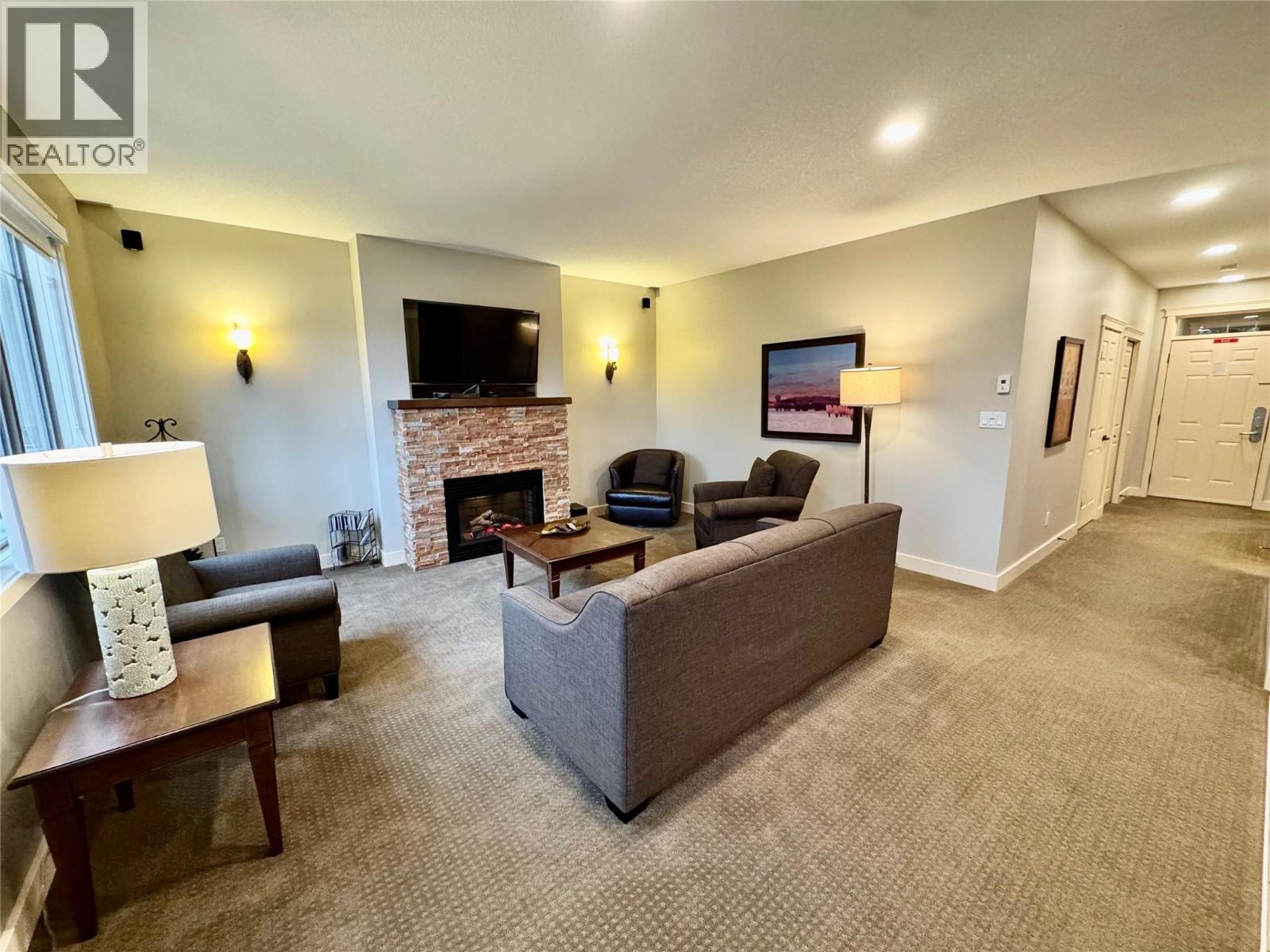 600 Bighorn Boulevard Unit# 624c, Radium Hot Springs, British Columbia  V0A 1M0 - Photo 8 - 10380397