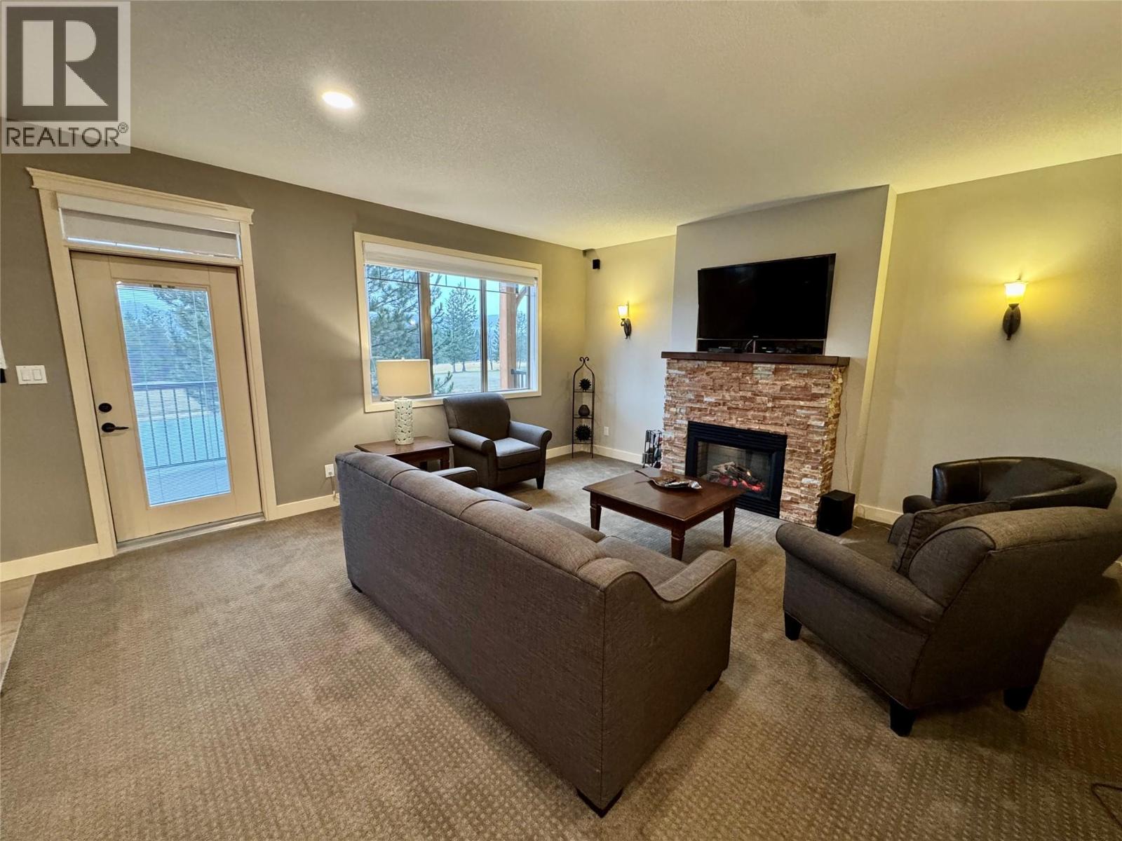 600 Bighorn Boulevard Unit# 624c, Radium Hot Springs, British Columbia  V0A 1M0 - Photo 9 - 10380397