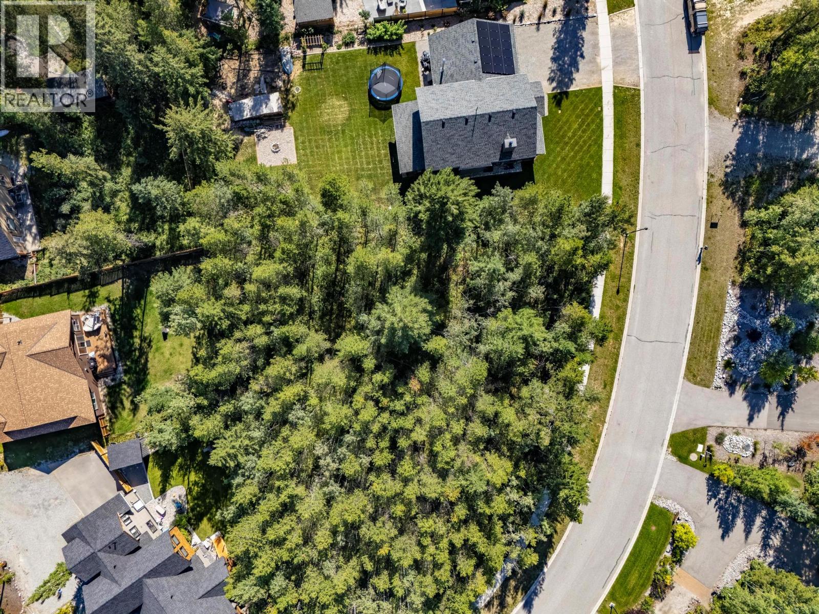 1520 Quartz Crescent, Golden, British Columbia  V0A 1H0 - Photo 15 - 10380561