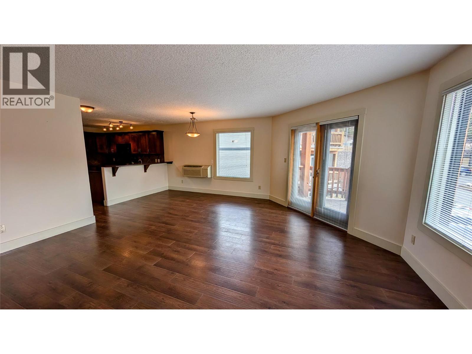 7307 Prospector Avenue Unit# 806, Radium Hot Springs, British Columbia  V0A 1M0 - Photo 10 - 10380360