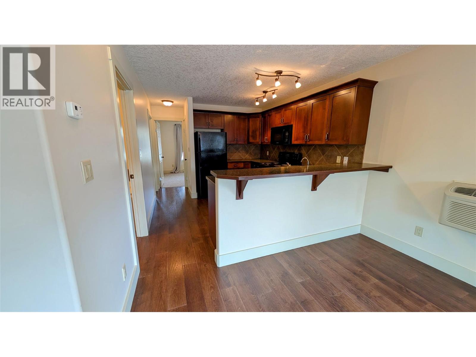 7307 Prospector Avenue Unit# 806, Radium Hot Springs, British Columbia  V0A 1M0 - Photo 12 - 10380360