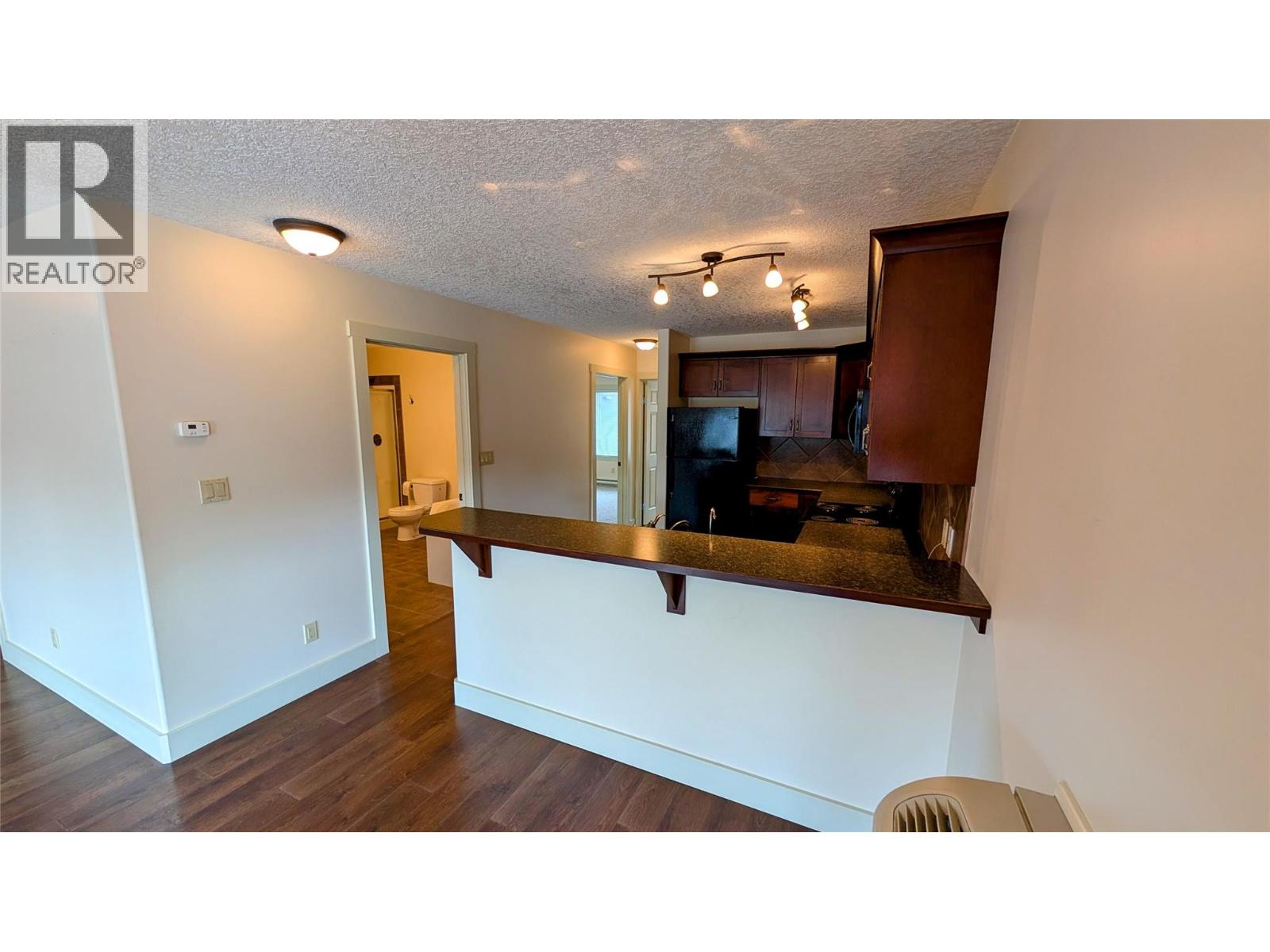 7307 Prospector Avenue Unit# 806, Radium Hot Springs, British Columbia  V0A 1M0 - Photo 13 - 10380360