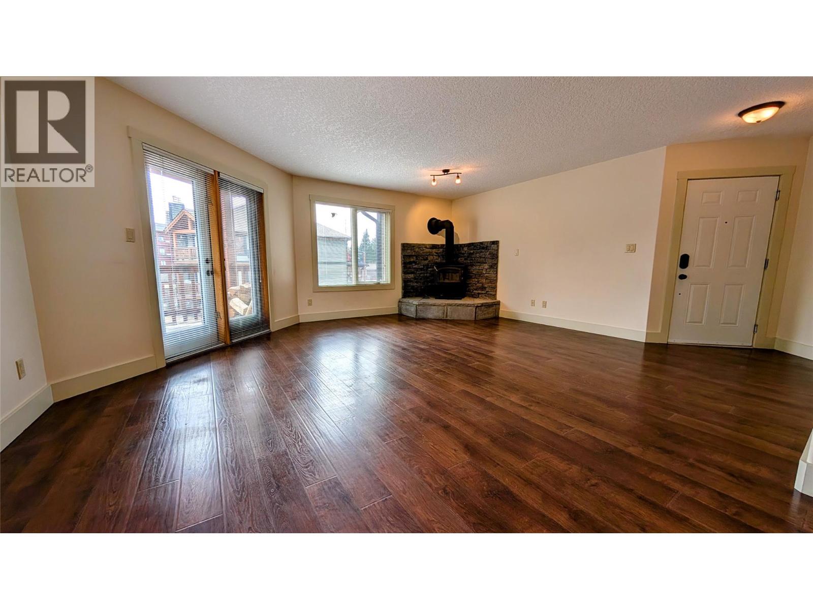 7307 Prospector Avenue Unit# 806, Radium Hot Springs, British Columbia  V0A 1M0 - Photo 14 - 10380360