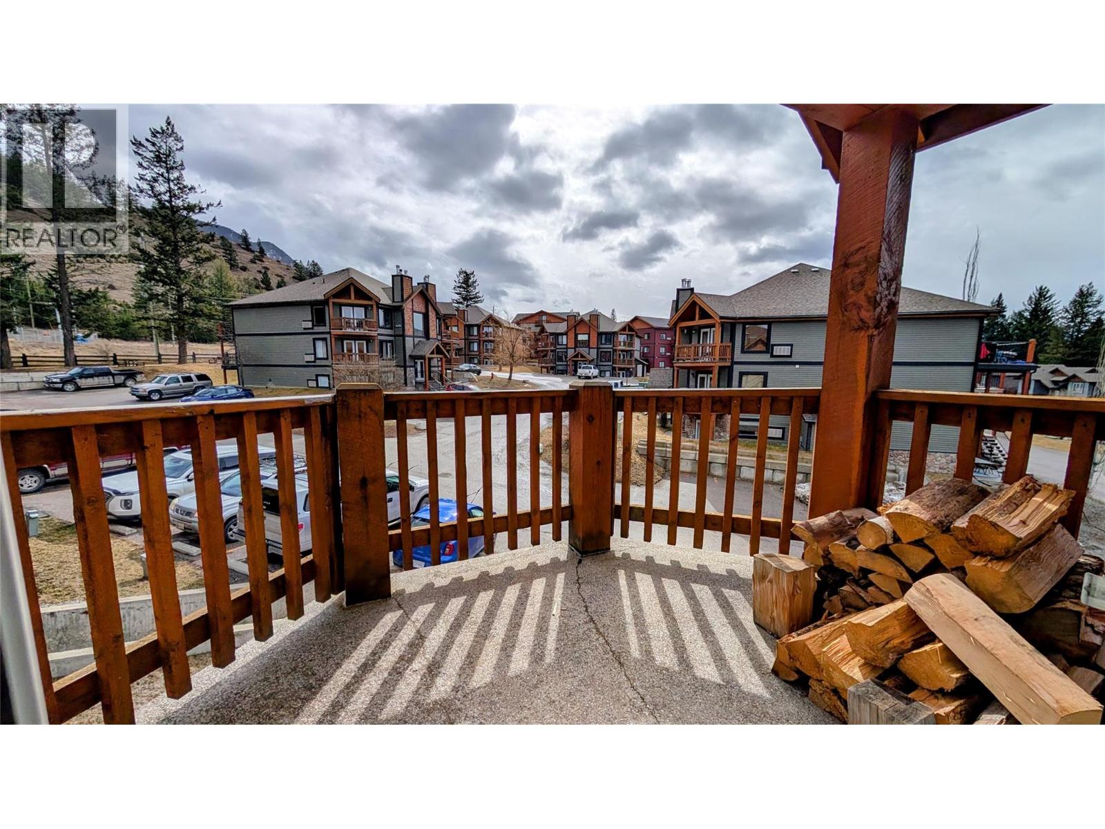 7307 Prospector Avenue Unit# 806, Radium Hot Springs, British Columbia  V0A 1M0 - Photo 15 - 10380360