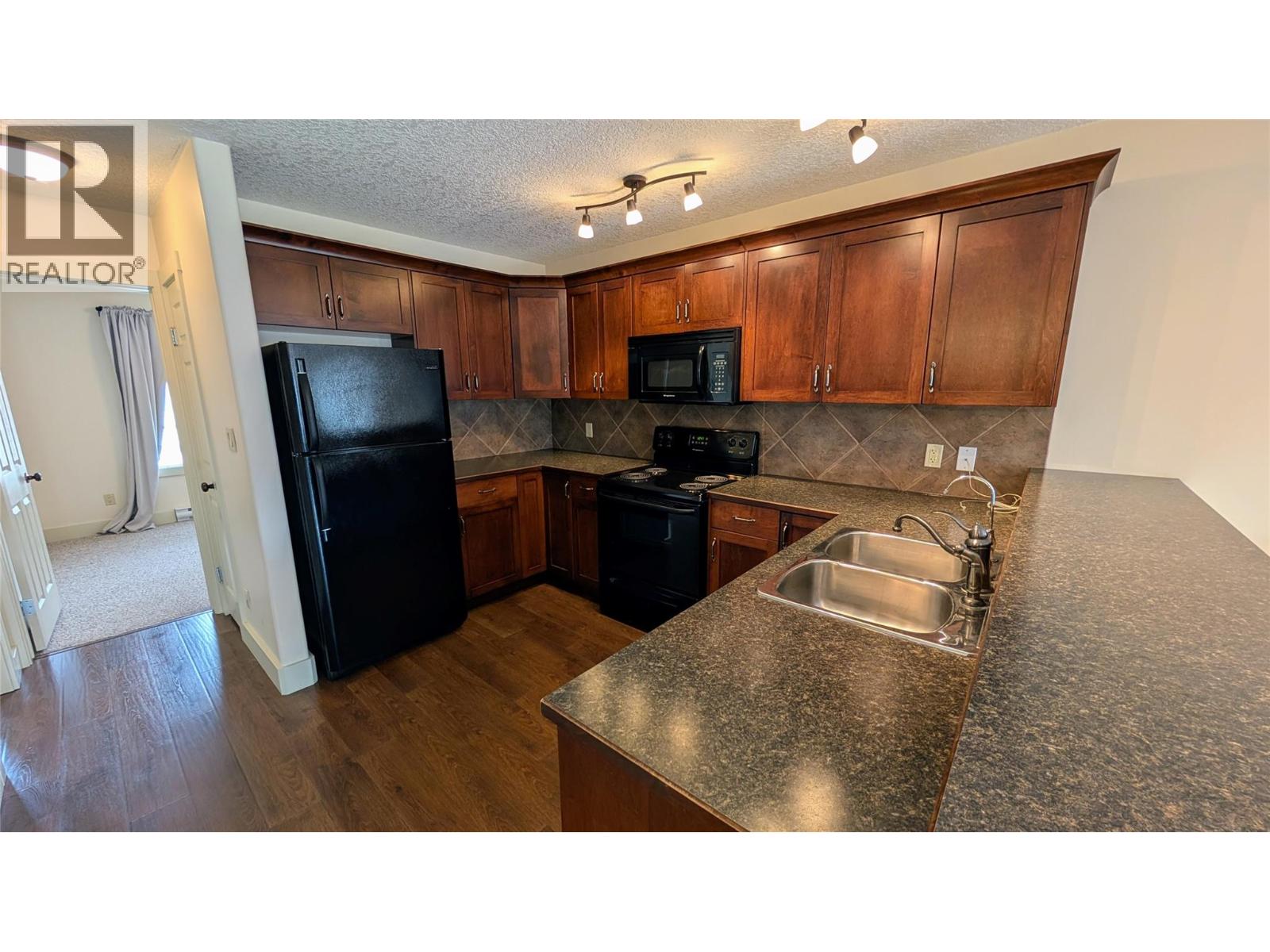 7307 Prospector Avenue Unit# 806, Radium Hot Springs, British Columbia  V0A 1M0 - Photo 16 - 10380360