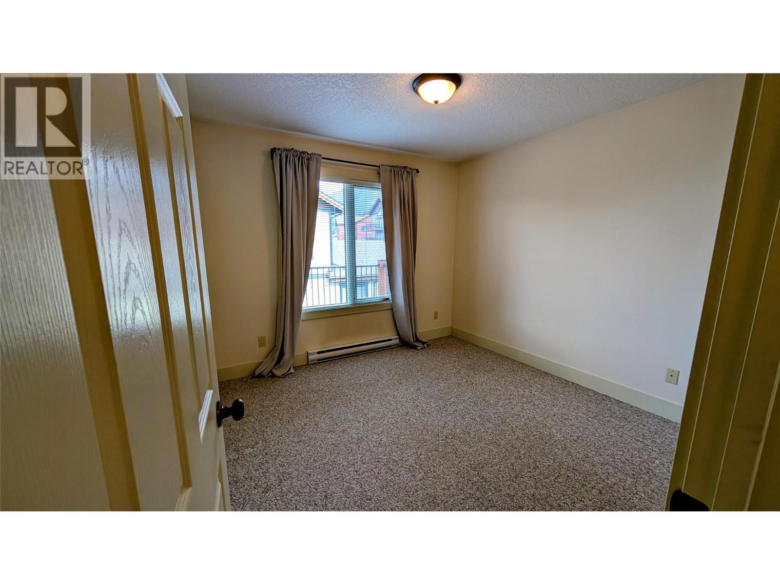 7307 Prospector Avenue Unit# 806, Radium Hot Springs, British Columbia  V0A 1M0 - Photo 17 - 10380360