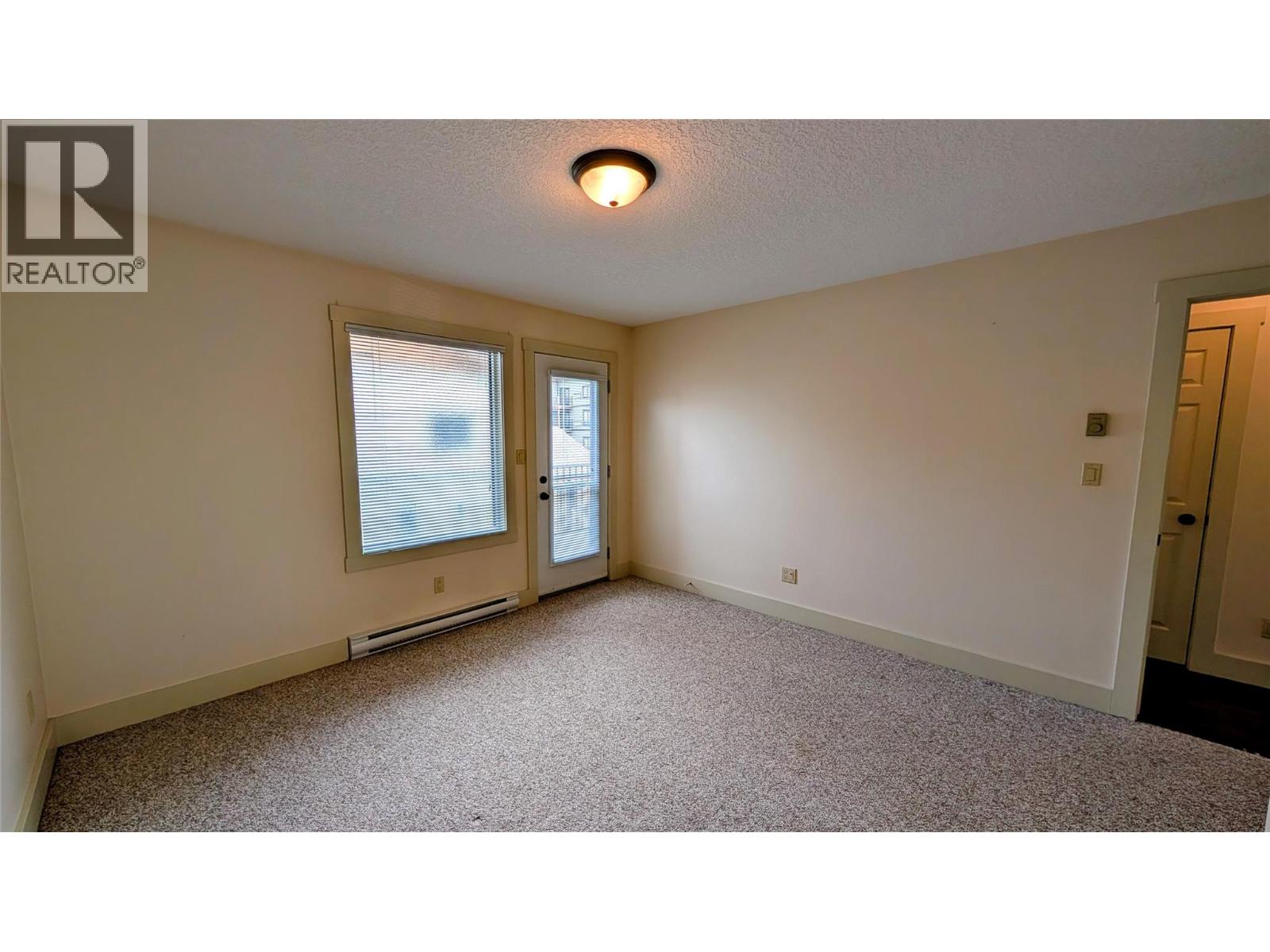 7307 Prospector Avenue Unit# 806, Radium Hot Springs, British Columbia  V0A 1M0 - Photo 20 - 10380360