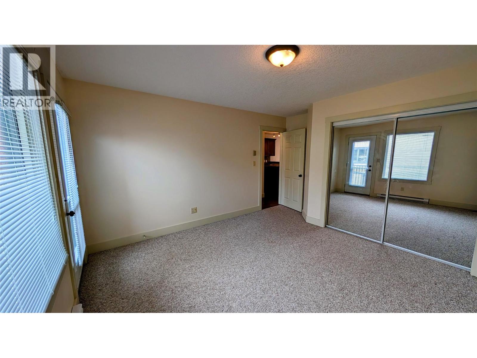 7307 Prospector Avenue Unit# 806, Radium Hot Springs, British Columbia  V0A 1M0 - Photo 21 - 10380360