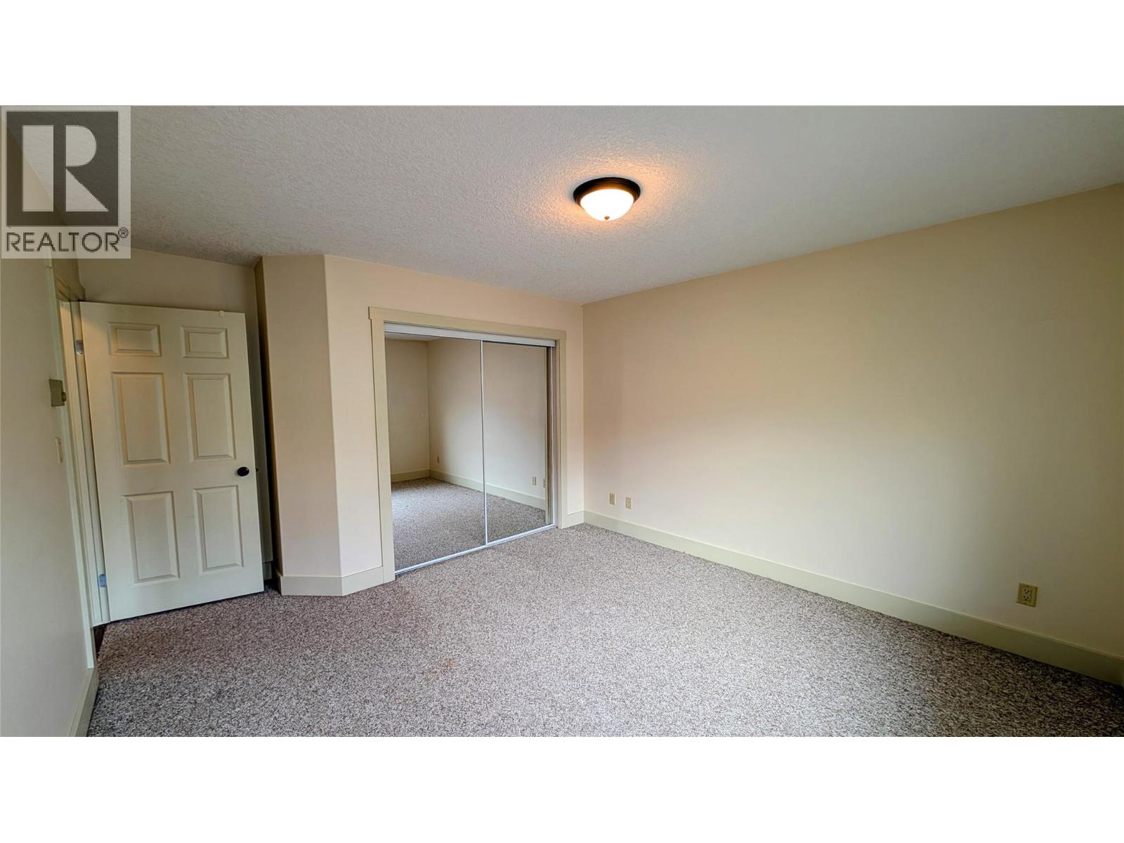 7307 Prospector Avenue Unit# 806, Radium Hot Springs, British Columbia  V0A 1M0 - Photo 22 - 10380360