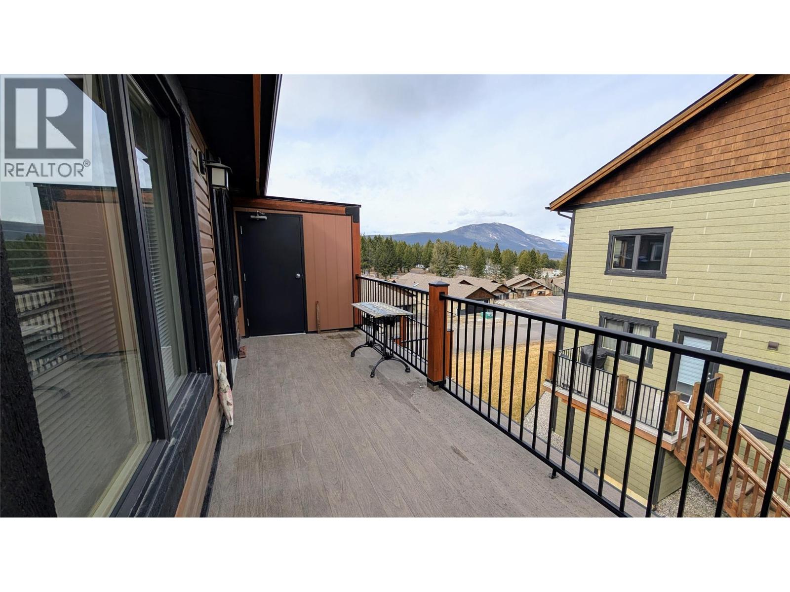 7307 Prospector Avenue Unit# 806, Radium Hot Springs, British Columbia  V0A 1M0 - Photo 24 - 10380360