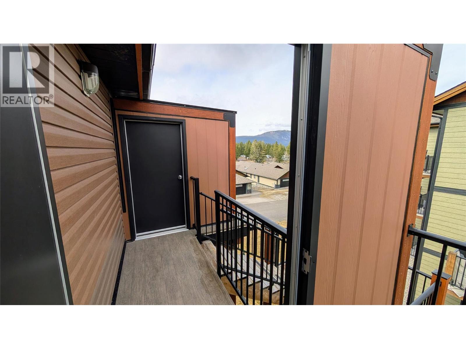 7307 Prospector Avenue Unit# 806, Radium Hot Springs, British Columbia  V0A 1M0 - Photo 26 - 10380360