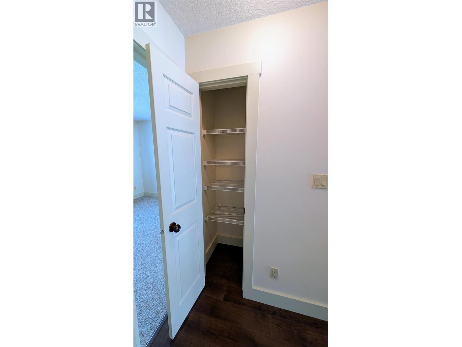 7307 Prospector Avenue Unit# 806, Radium Hot Springs, British Columbia  V0A 1M0 - Photo 27 - 10380360