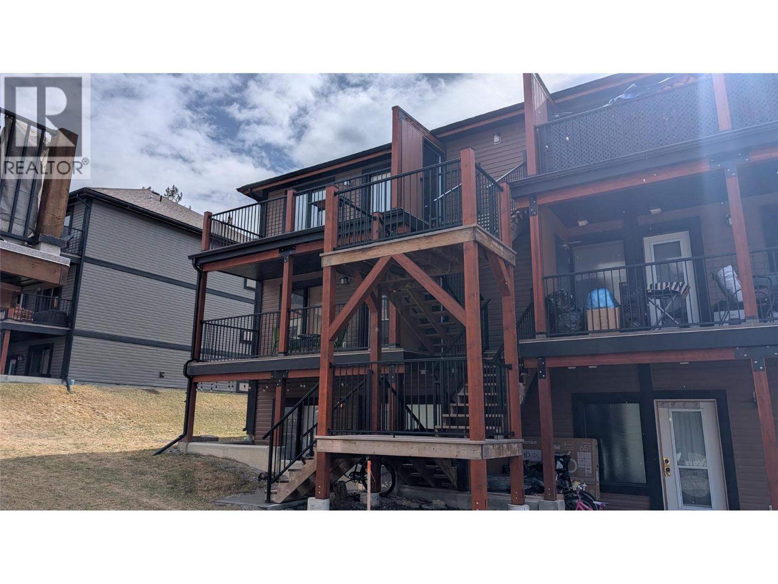 7307 Prospector Avenue Unit# 806, Radium Hot Springs, British Columbia  V0A 1M0 - Photo 28 - 10380360