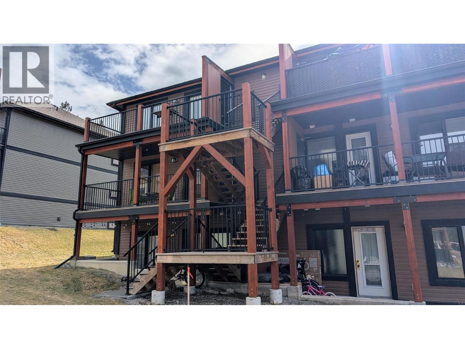 7307 Prospector Avenue Unit# 806, Radium Hot Springs, British Columbia  V0A 1M0 - Photo 29 - 10380360