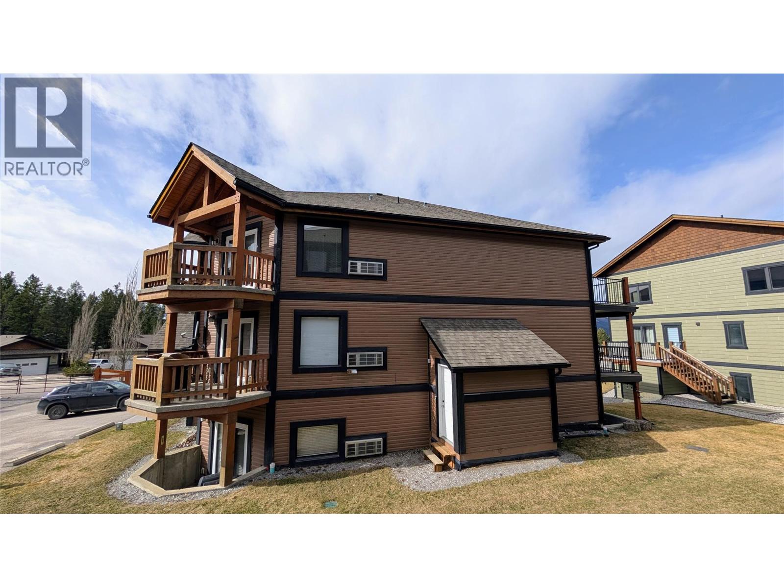 7307 Prospector Avenue Unit# 806, Radium Hot Springs, British Columbia  V0A 1M0 - Photo 32 - 10380360