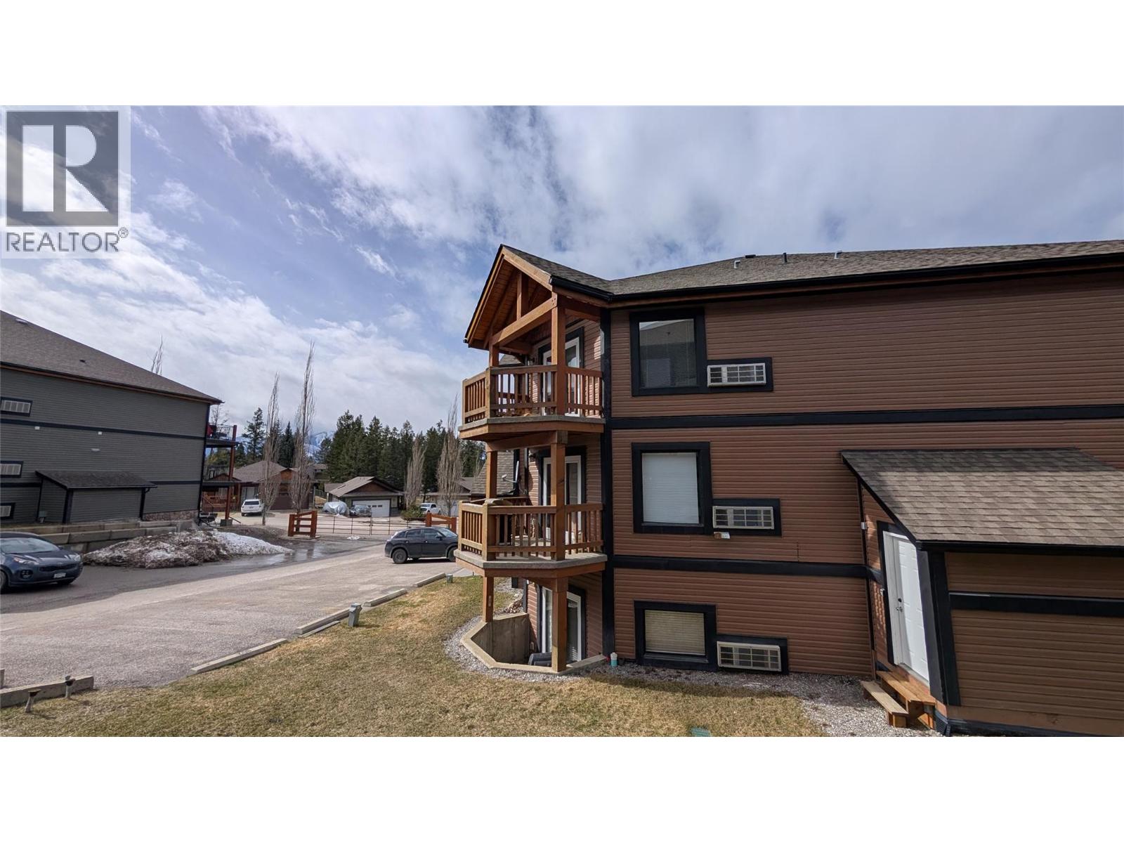 7307 Prospector Avenue Unit# 806, Radium Hot Springs, British Columbia  V0A 1M0 - Photo 33 - 10380360