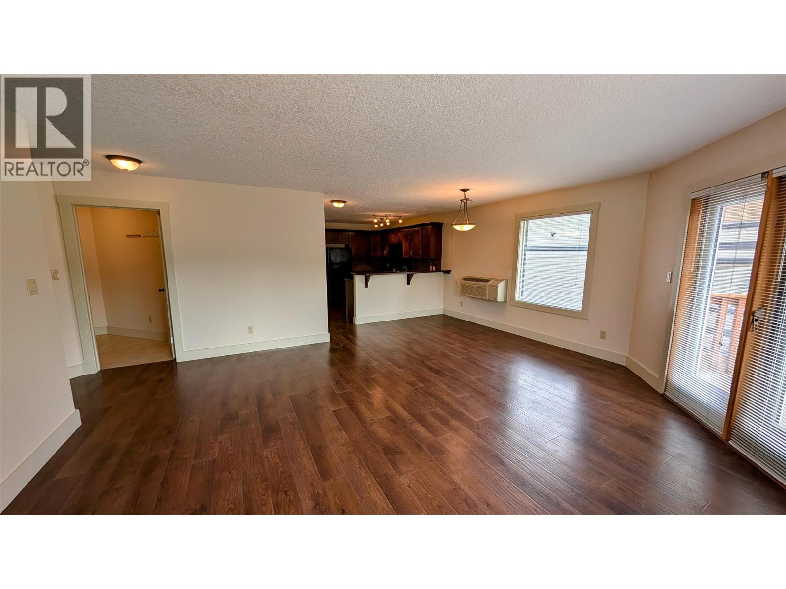 7307 Prospector Avenue Unit# 806, Radium Hot Springs, British Columbia  V0A 1M0 - Photo 9 - 10380360