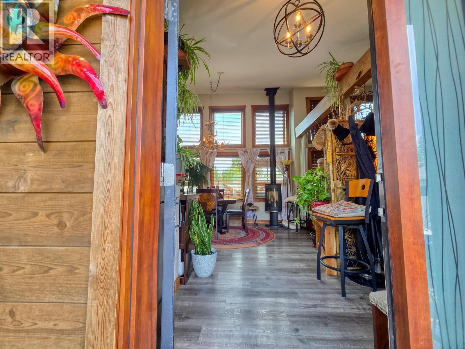 4926 Timber Ridge Road Unit# 8, Windermere, British Columbia  V0A 1K3 - Photo 13 - 10380232