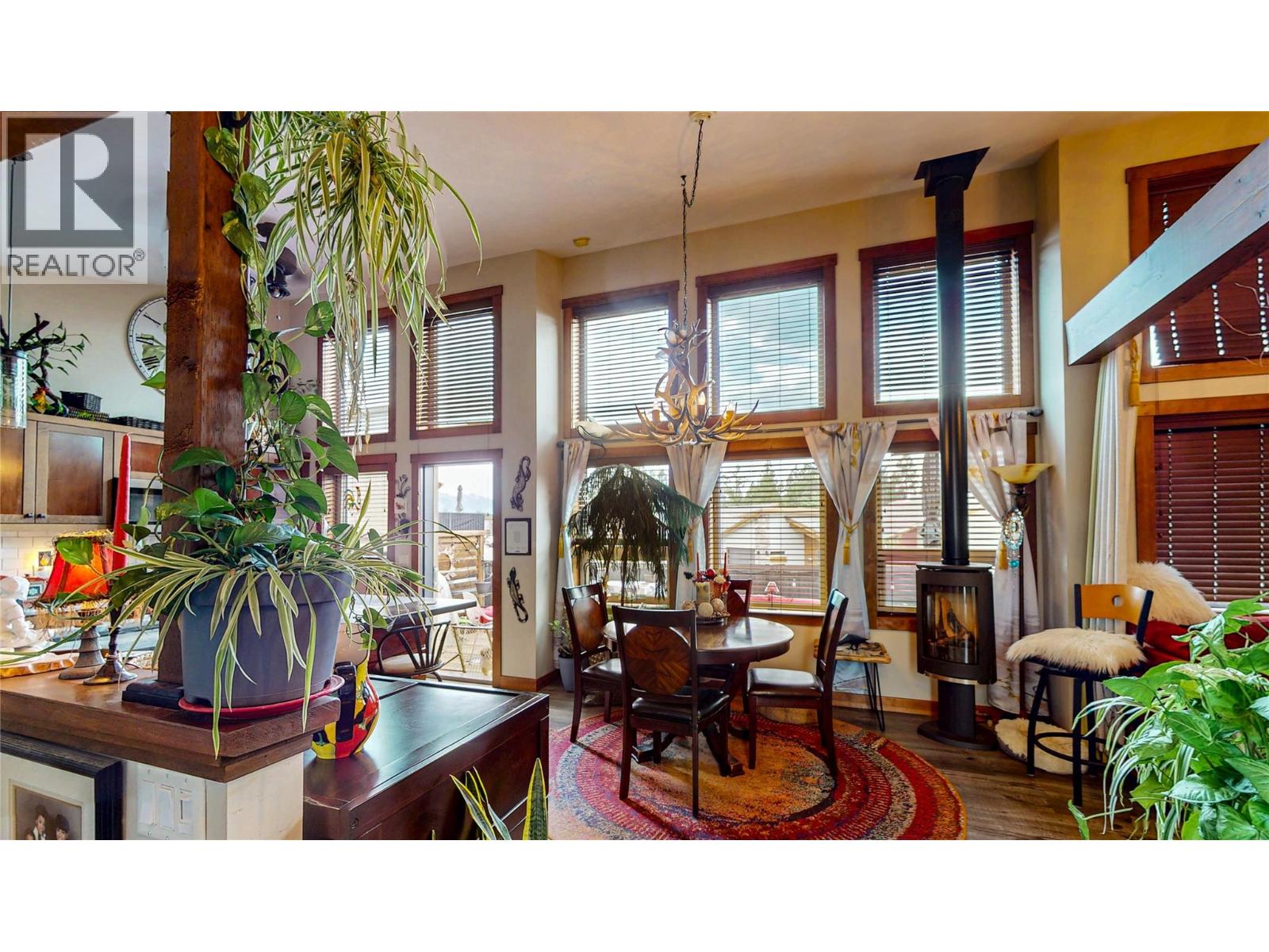 4926 Timber Ridge Road Unit# 8, Windermere, British Columbia  V0A 1K3 - Photo 14 - 10380232