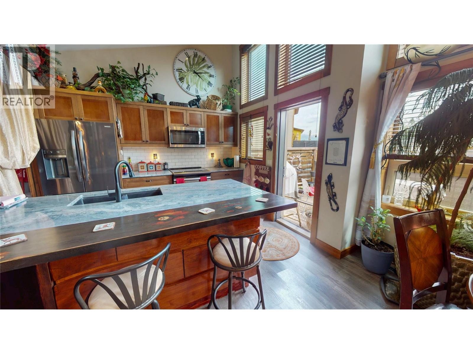 4926 Timber Ridge Road Unit# 8, Windermere, British Columbia  V0A 1K3 - Photo 16 - 10380232