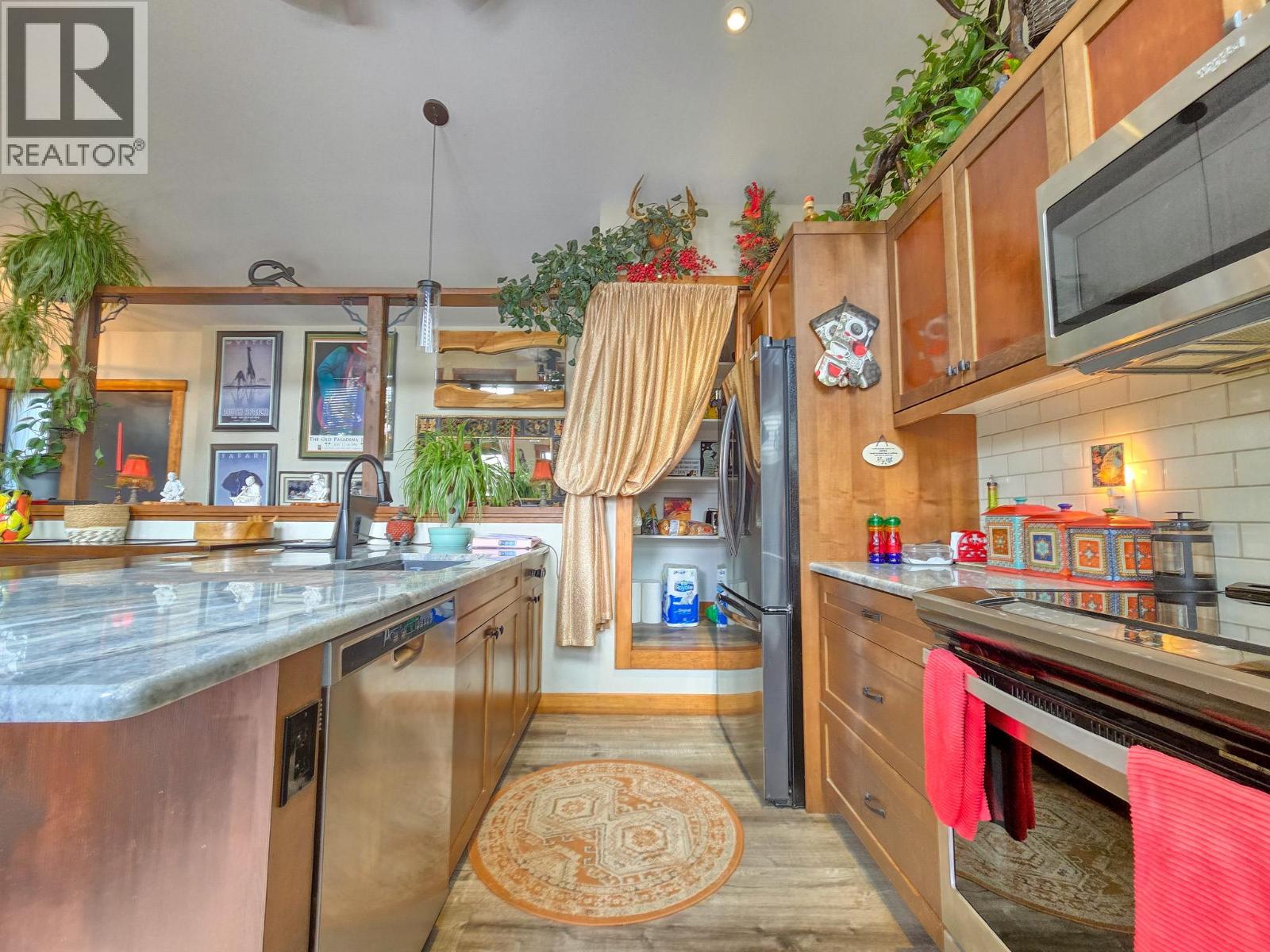 4926 Timber Ridge Road Unit# 8, Windermere, British Columbia  V0A 1K3 - Photo 18 - 10380232