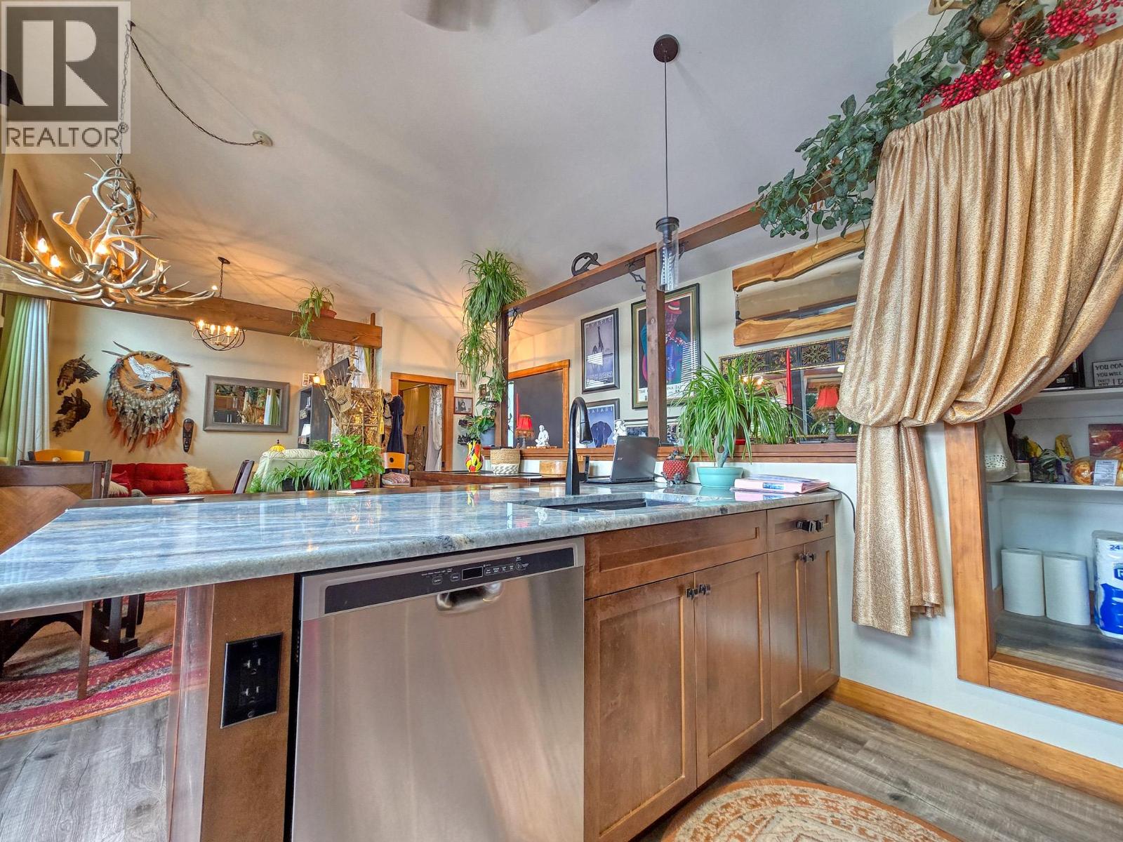 4926 Timber Ridge Road Unit# 8, Windermere, British Columbia  V0A 1K3 - Photo 19 - 10380232