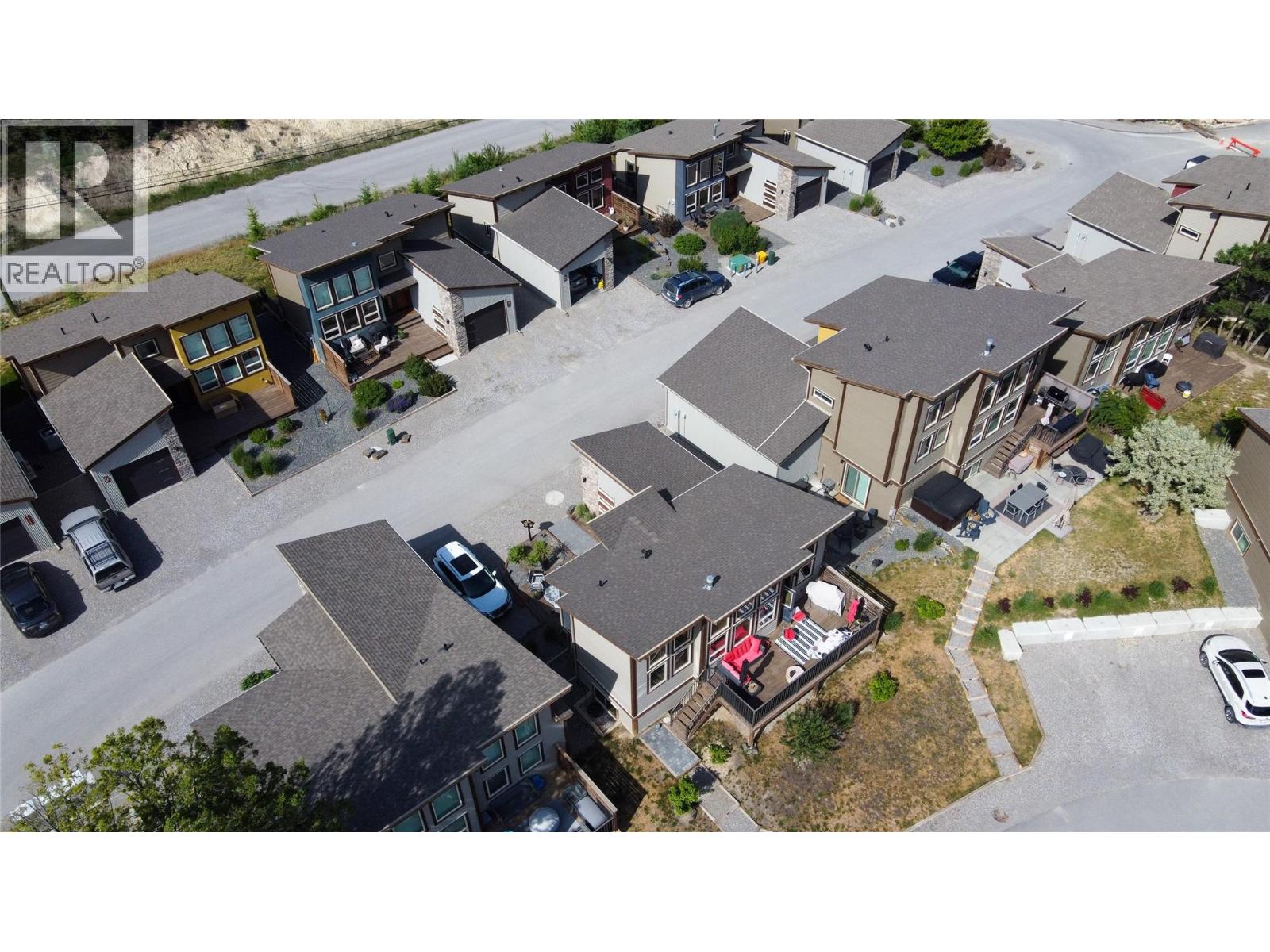 4926 Timber Ridge Road Unit# 8, Windermere, British Columbia  V0A 1K3 - Photo 24 - 10380232