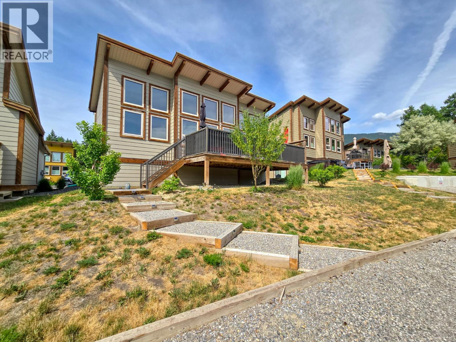 4926 Timber Ridge Road Unit# 8, Windermere, British Columbia  V0A 1K3 - Photo 25 - 10380232