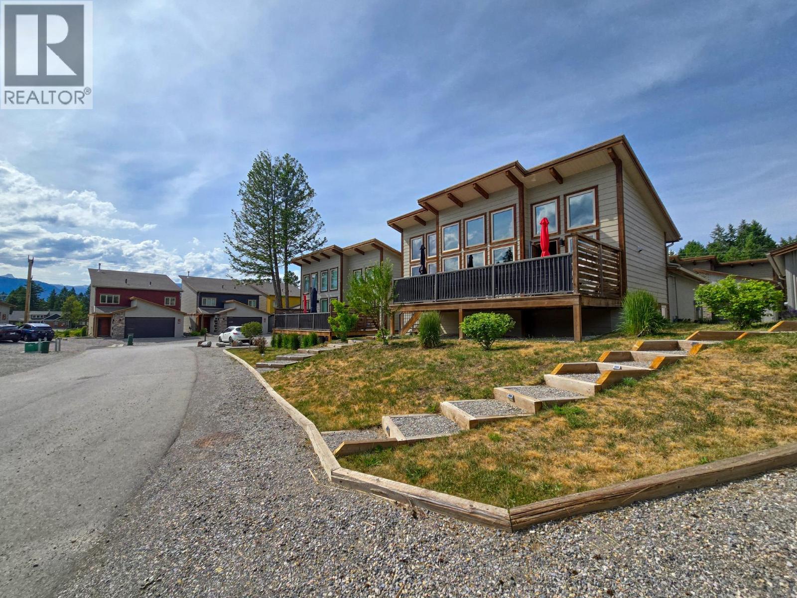 4926 Timber Ridge Road Unit# 8, Windermere, British Columbia  V0A 1K3 - Photo 26 - 10380232