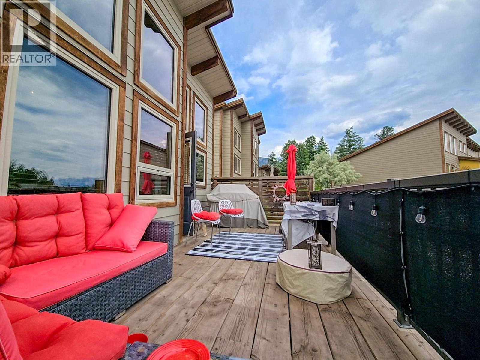 4926 Timber Ridge Road Unit# 8, Windermere, British Columbia  V0A 1K3 - Photo 27 - 10380232