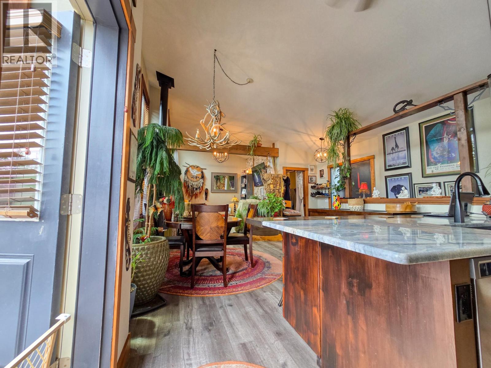 4926 Timber Ridge Road Unit# 8, Windermere, British Columbia  V0A 1K3 - Photo 29 - 10380232