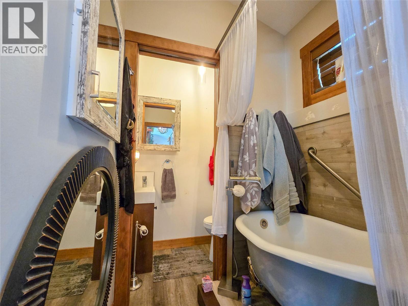 4926 Timber Ridge Road Unit# 8, Windermere, British Columbia  V0A 1K3 - Photo 32 - 10380232