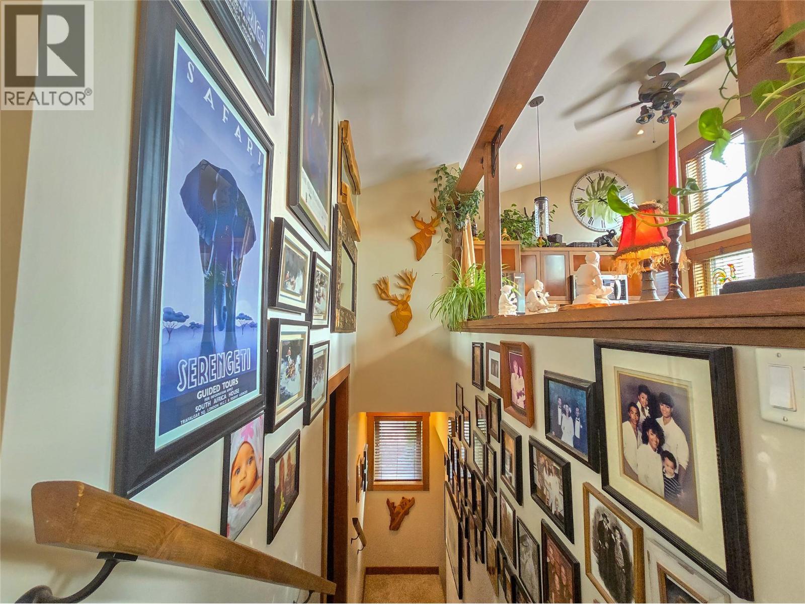 4926 Timber Ridge Road Unit# 8, Windermere, British Columbia  V0A 1K3 - Photo 35 - 10380232