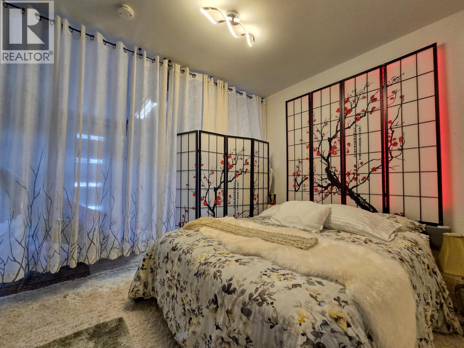 4926 Timber Ridge Road Unit# 8, Windermere, British Columbia  V0A 1K3 - Photo 36 - 10380232