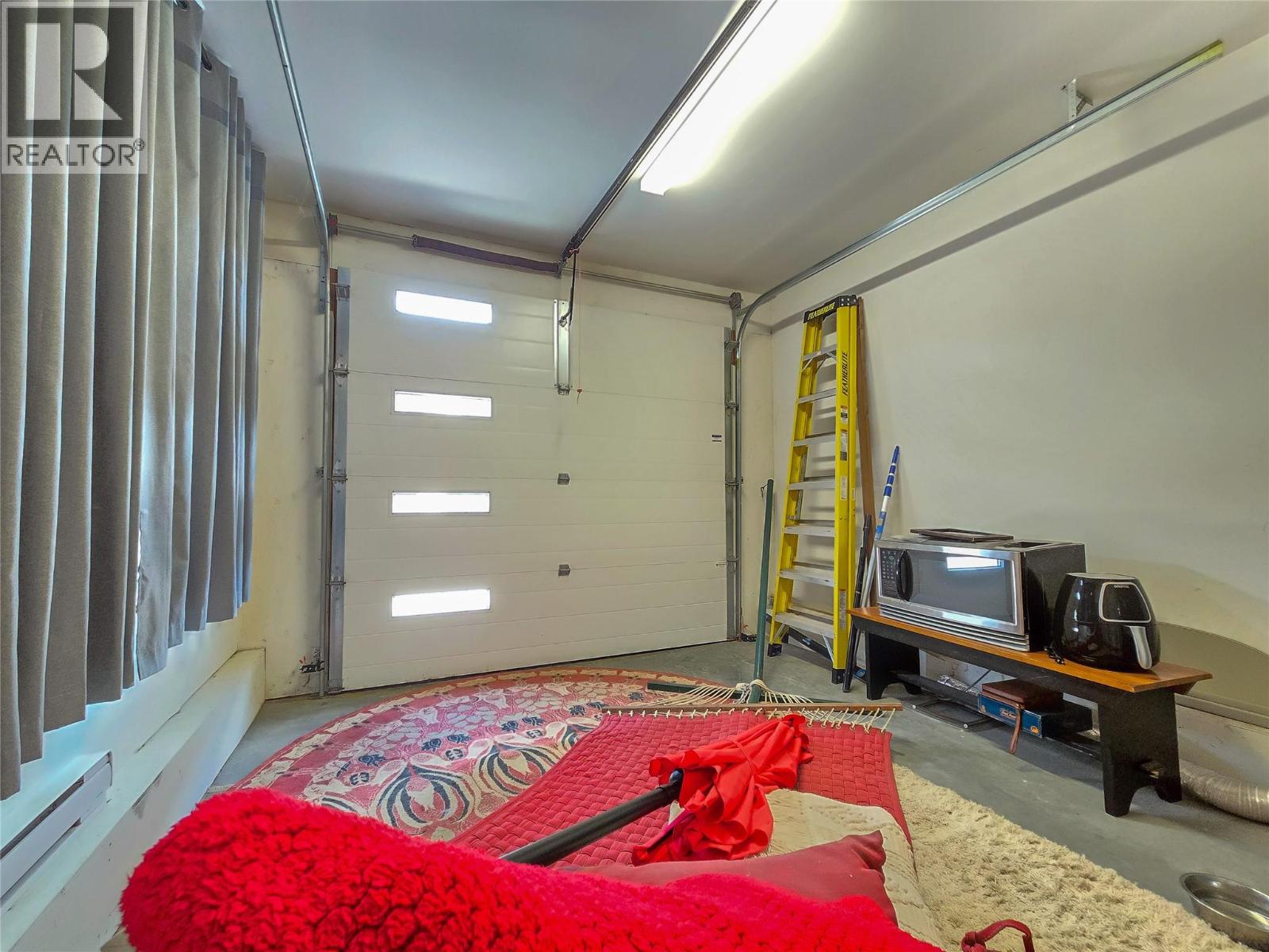 4926 Timber Ridge Road Unit# 8, Windermere, British Columbia  V0A 1K3 - Photo 37 - 10380232