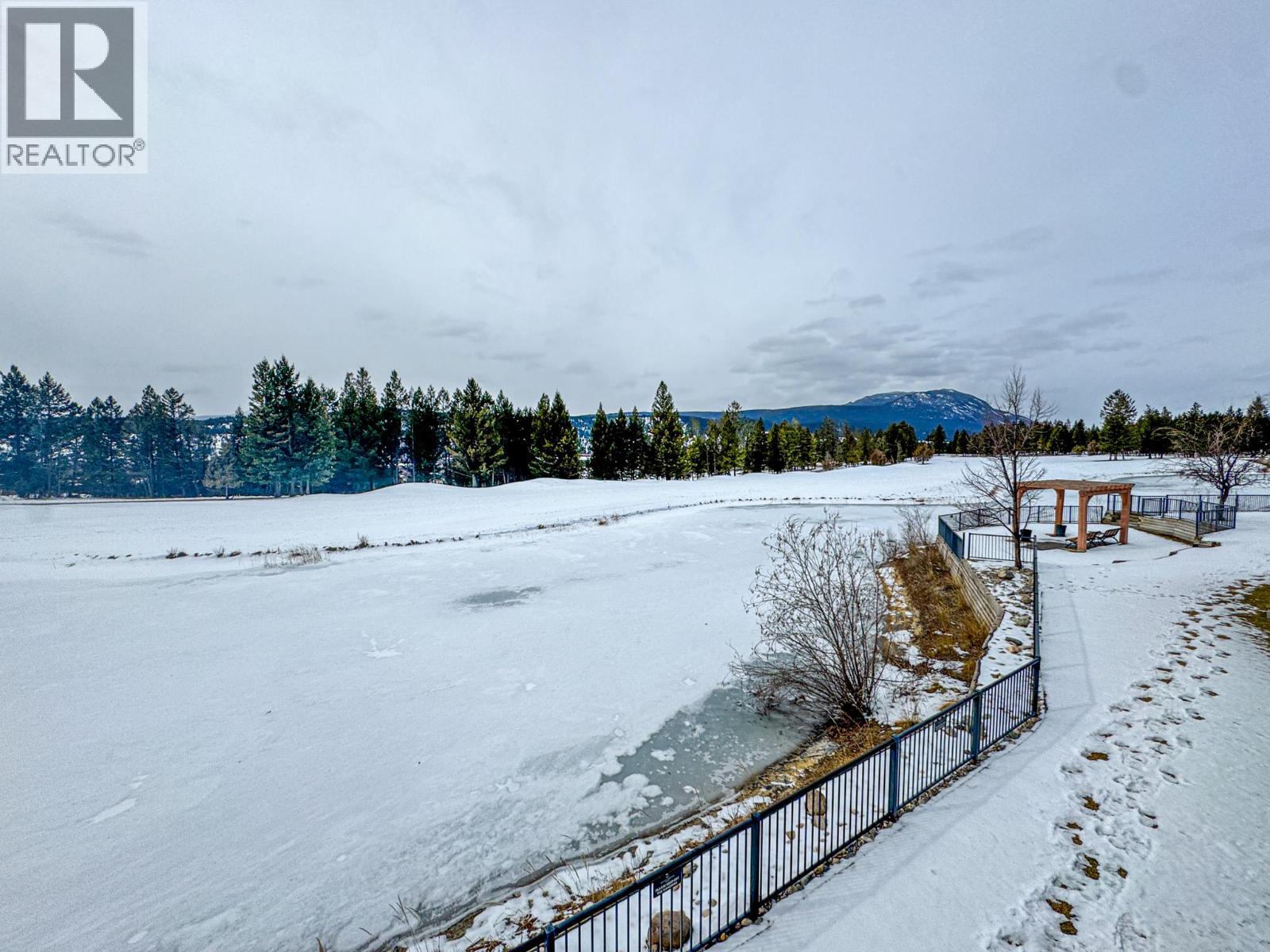 200 Bighorn Boulevard Unit# 213b, Radium Hot Springs, British Columbia  V0A 1M0 - Photo 10 - 10380455