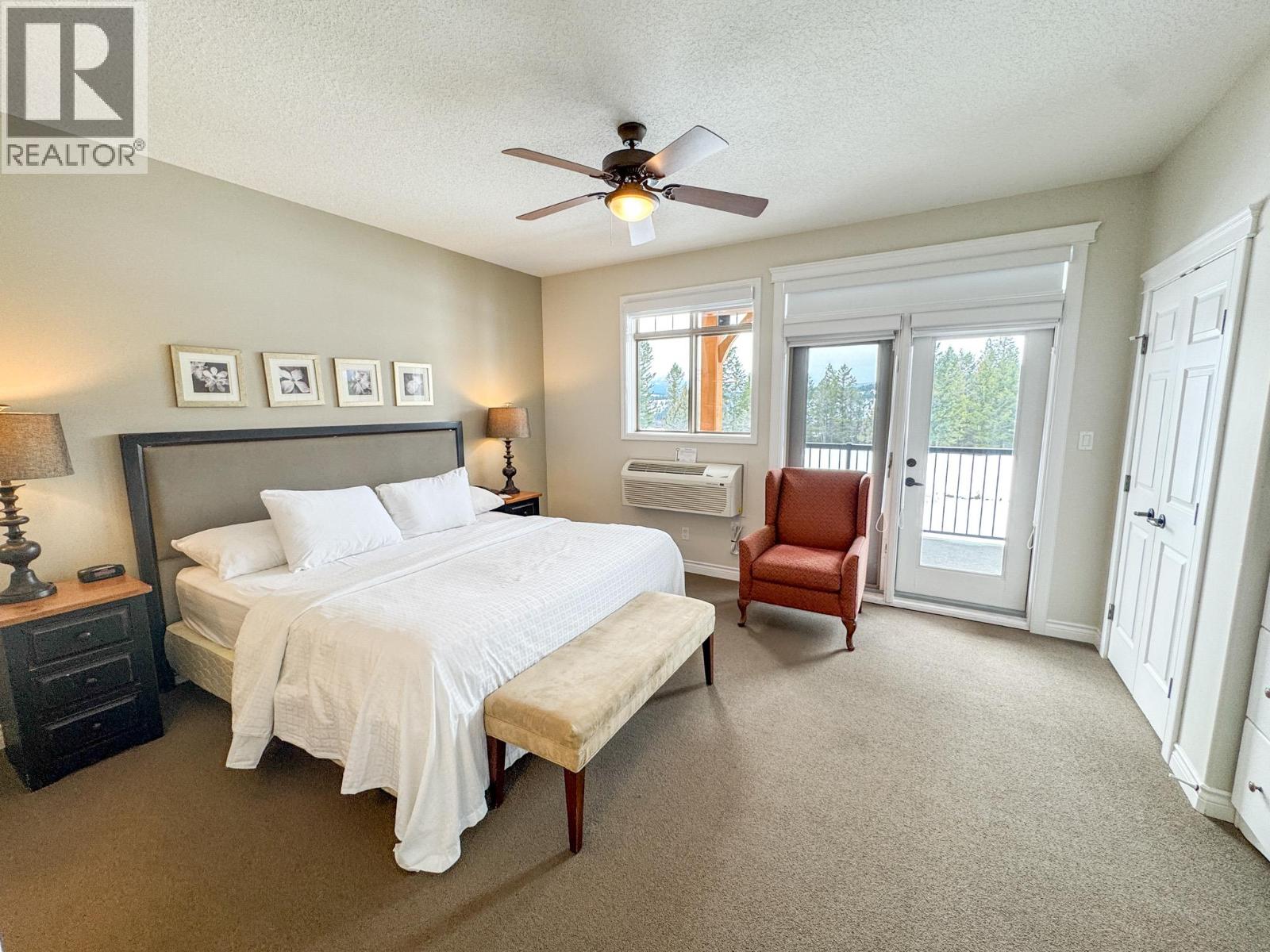 200 Bighorn Boulevard Unit# 213b, Radium Hot Springs, British Columbia  V0A 1M0 - Photo 11 - 10380455