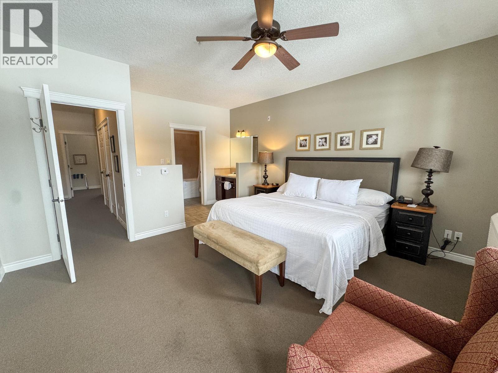 200 Bighorn Boulevard Unit# 213b, Radium Hot Springs, British Columbia  V0A 1M0 - Photo 13 - 10380455