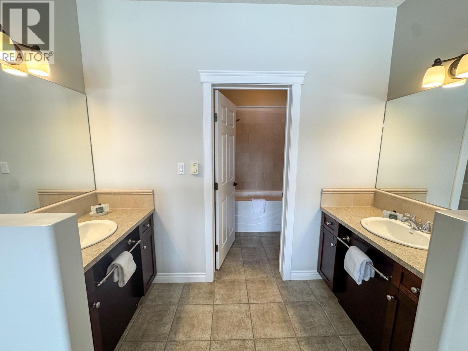 200 Bighorn Boulevard Unit# 213b, Radium Hot Springs, British Columbia  V0A 1M0 - Photo 15 - 10380455